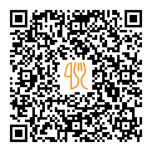 QR-code link către meniul Bei Gang Tsai Rice Tube (yancheng)