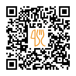 QR-code link naar het menu van T's Cafe