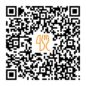 QR-code link către meniul Hsia Ta Tao Lan Migao