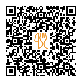 QR-code link către meniul Ukai-tei