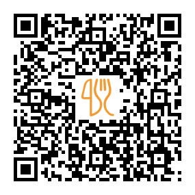 QR-code link către meniul Dong Shang Taiwanese Seafood