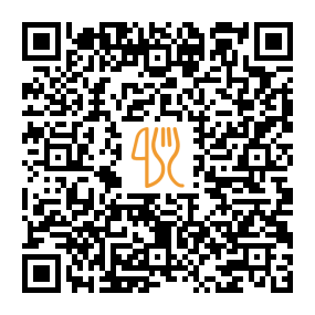 QR-code link către meniul Rong Rong Yuan