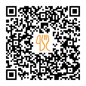 QR-Code zur Speisekarte von 호식이두마리치킨나주점