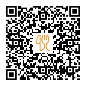 QR-code link către meniul Feng Chi Goose