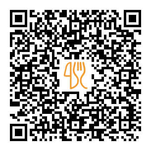 QR-code link către meniul Shin Yeh Taiwanese Signature