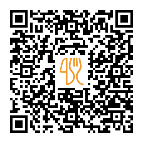 QR-code link către meniul Bao An Lu Migao