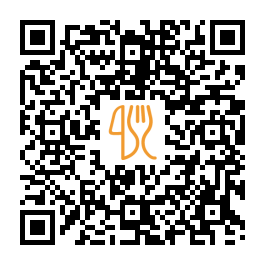 QR-kode-link til menuen på Ya Yuan