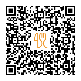 QR-code link către meniul Dà Tīng Jiǔ Ba Lobby