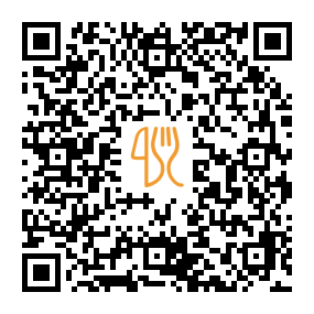 QR-code link para o menu de Zhēn Hè ラーメン Fù Shèng