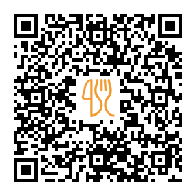 QR-code link către meniul Chang Hung Noodles