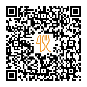 QR-code link către meniul A-yu Beef Shabu Shabu (kunlun Road)