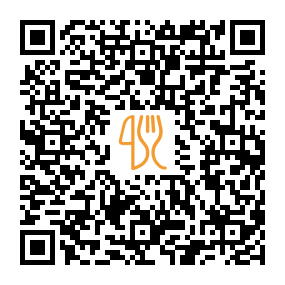 QR-code link către meniul たべごろmomo