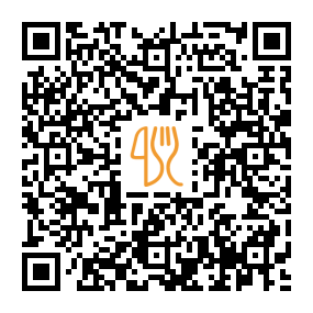 QR-code link către meniul Chandra Bakers