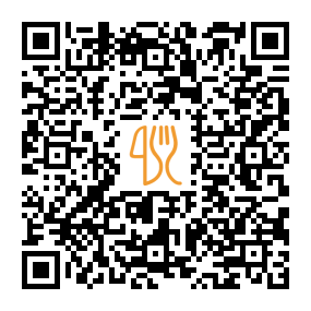 QR-code link para o menu de Radha,neyveli