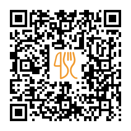 Menu QR de M G Foods