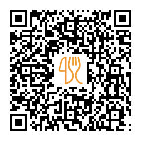 QR-code link către meniul Cheng's Noodles