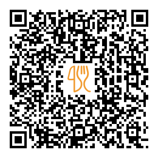 QR-code link către meniul Old New Taiwanese Cuisine (jiuru 2nd Road)