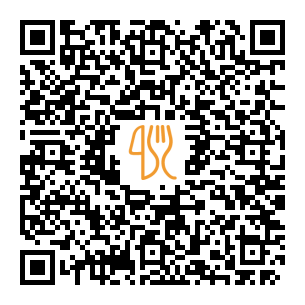 QR-code link către meniul Yeh Jia Calamari Rice Noodle Soup