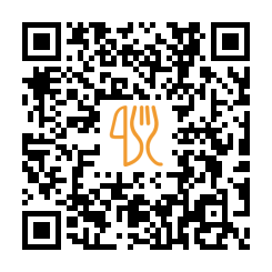 QR-code link către meniul Kanshi