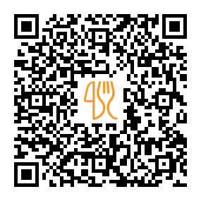 QR-code link către meniul Small Park Danzai Noodles