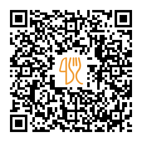 QR-code link către meniul Sho