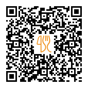 QR-code link către meniul Qin Yuan Chun (central)