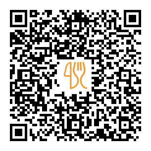 QR-code link către meniul ケンタッキーフライドチキン Jīn Shì Diàn