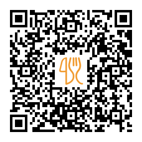 QR-code link către meniul Saffron Fine Indian Cuisine