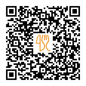 Link z kodem QR do menu Chao Thai チャオタイ