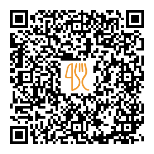 QR-kode-link til menuen på Sì Jì Hǎi Xiān Chǔ Cǎi Fān Jiǔ Tíng