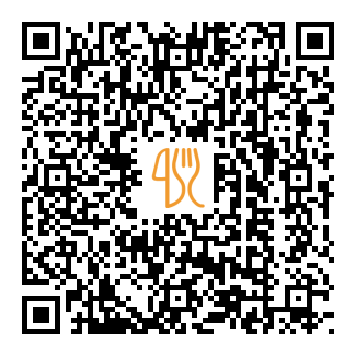 QR-kode-link til menuen på Tàn Huǒ Shāo Bā Jiàn Yún Hakkenden Xī Tiáo Dà Píng Diàn