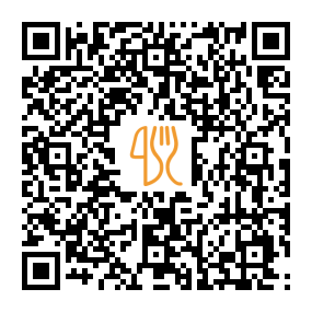 QR-code link către meniul A Cun Beef Soup (baoan Road)