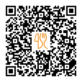 QR-code link către meniul Sushi Nanami