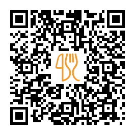 QR-code link către meniul Da-wan