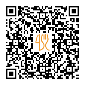 QR-code link către meniul Chuan Mu Yuan