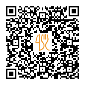 QR-code link către meniul Ah-guo Soup Noodles