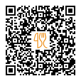 QR-code link către meniul Shih Chia Big Rice Ball