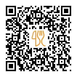 QR-code link către meniul Ken Anhe