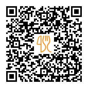 QR-code link naar het menu van チャリンコ