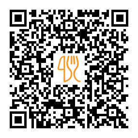 QR-code link către meniul Yakiniku