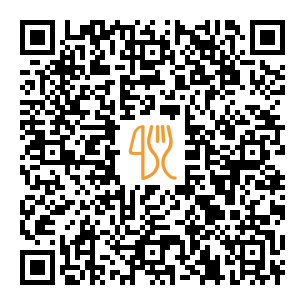 QR-code link către meniul Hao Kung Tao Chin Chi Yuan (da'an)