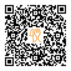 QR-code link către meniul Quaich