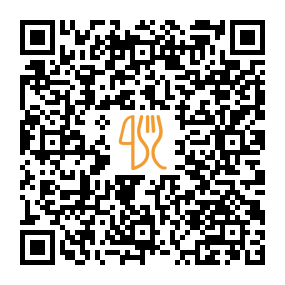 QR-code link către meniul Maenam