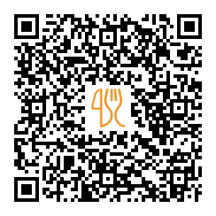 QR-code link către meniul Master Of Mushroom (xinshe)