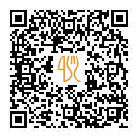 QR-code link către meniul Yuan Wei