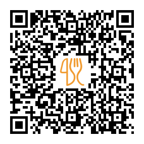 QR-code link către meniul Summer Pavilion