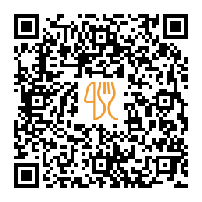 QR-code link către meniul Ninetyfour