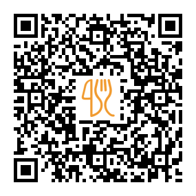 QR-kode-link til menuen på Yǐn Shí Yè 3の Pǔ