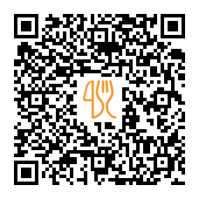 QR-code link către meniul Mu Gong Noodles