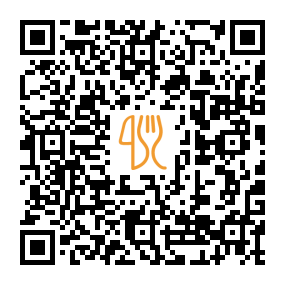 QR-code link către meniul Hu Tung Beef